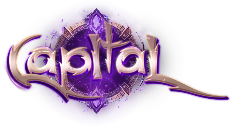 Hero Logo